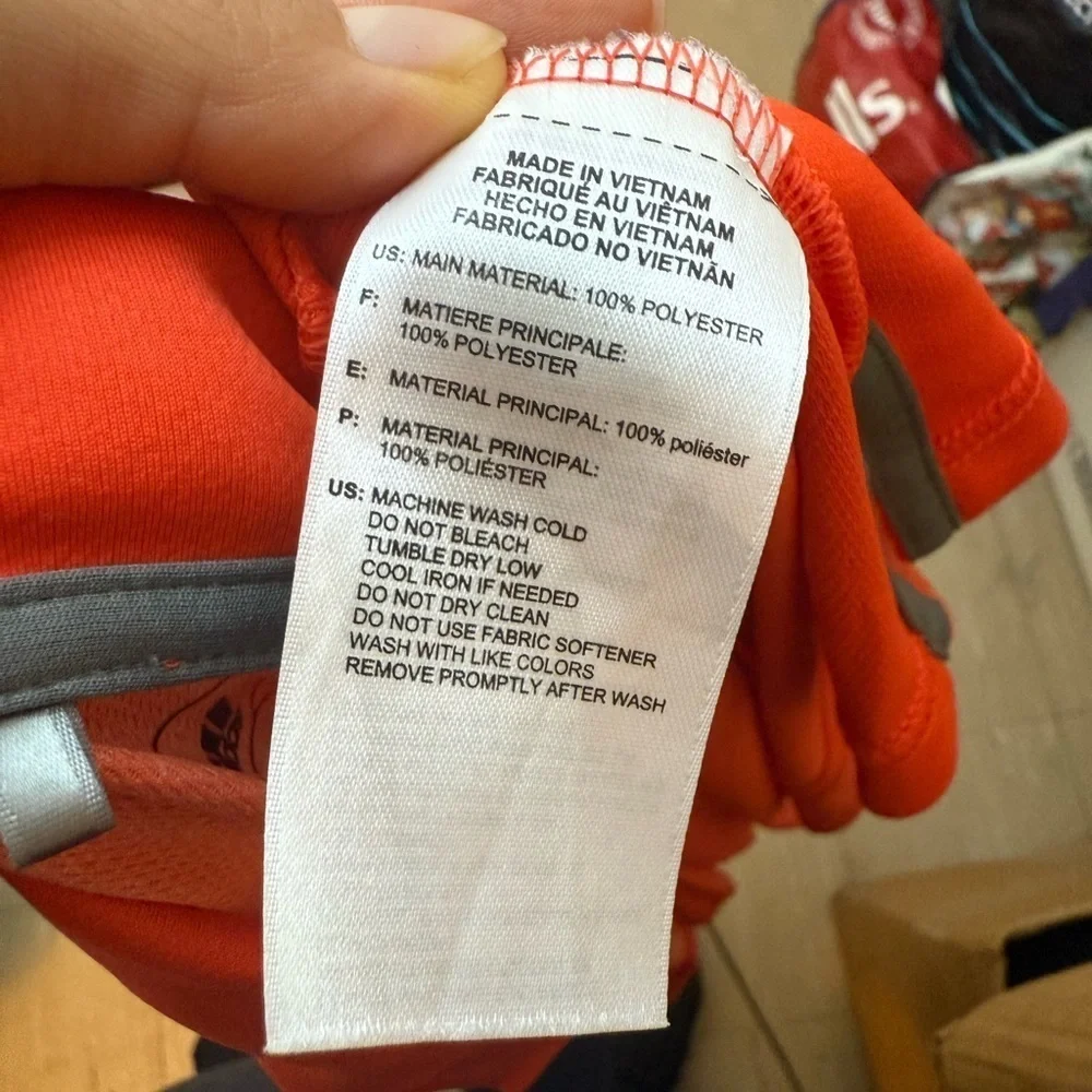 adidas pre owned